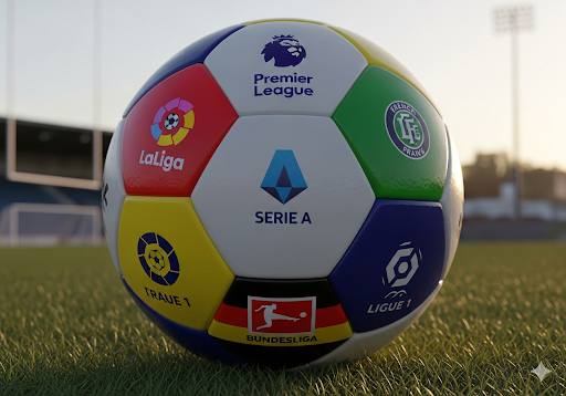 1998年世界杯主题曲封面